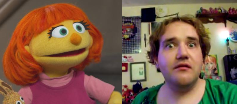 Stare Compare.png
