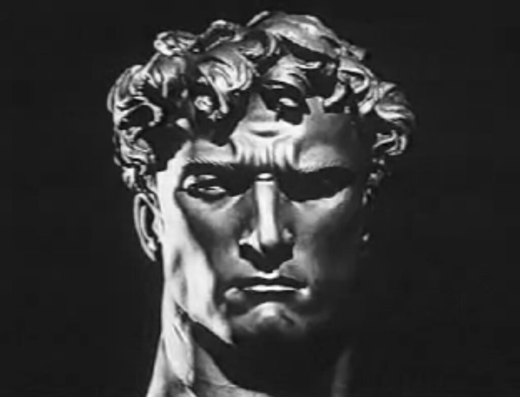stare.jpg