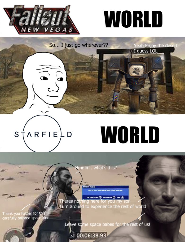 Starfield.jpg