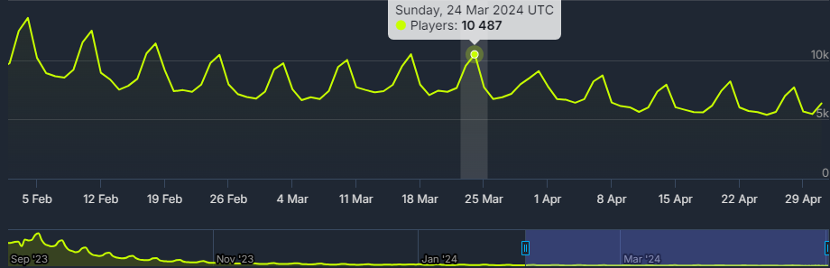 Starfield.png