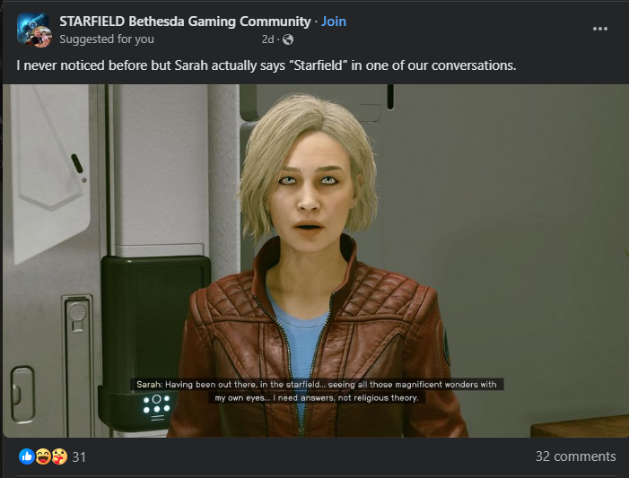 starfieldfans.png