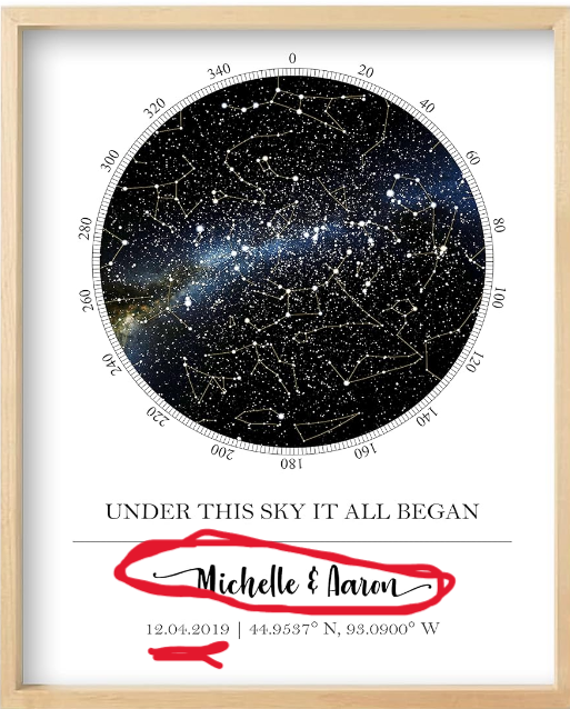 starmap.PNG