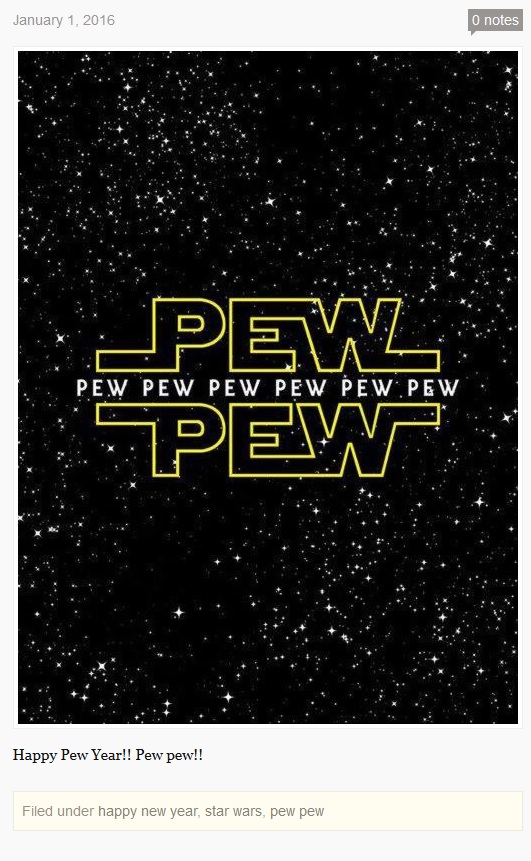 starpew.jpg