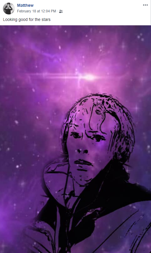 stars.png