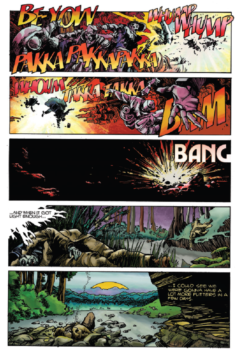 StarSlammers4.webp
