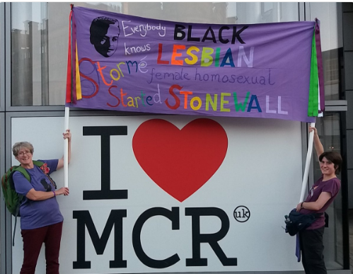 started-stonewall.PNG