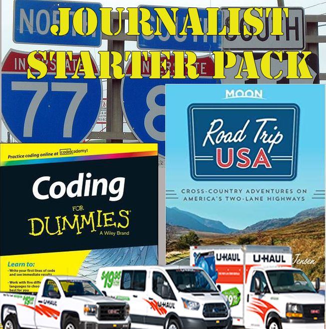 starter-pack.jpg