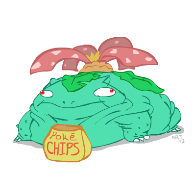 starter-pokemon3.gif