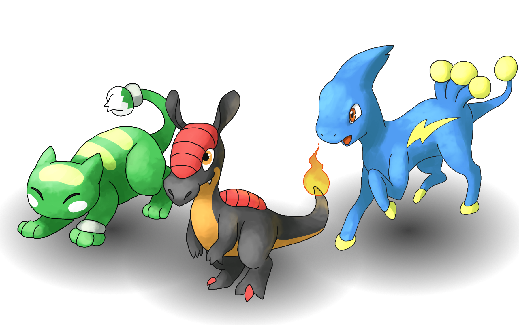 Starters.png