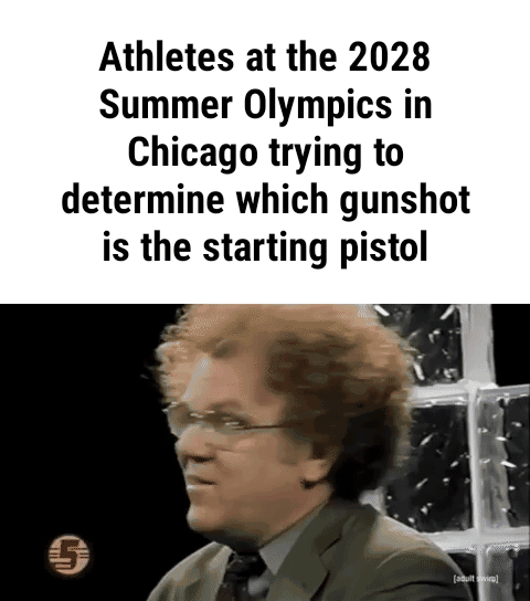 starting pistol.gif