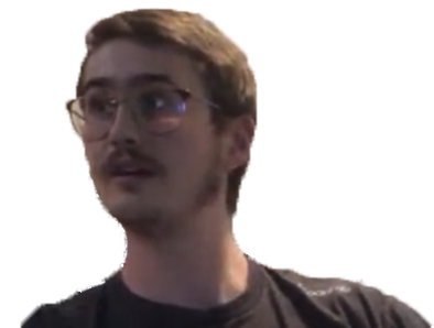 StartledSurfer.png