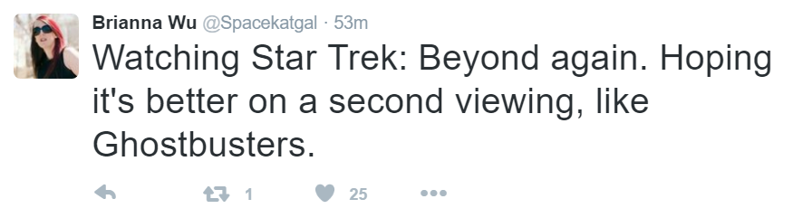 startrek.png