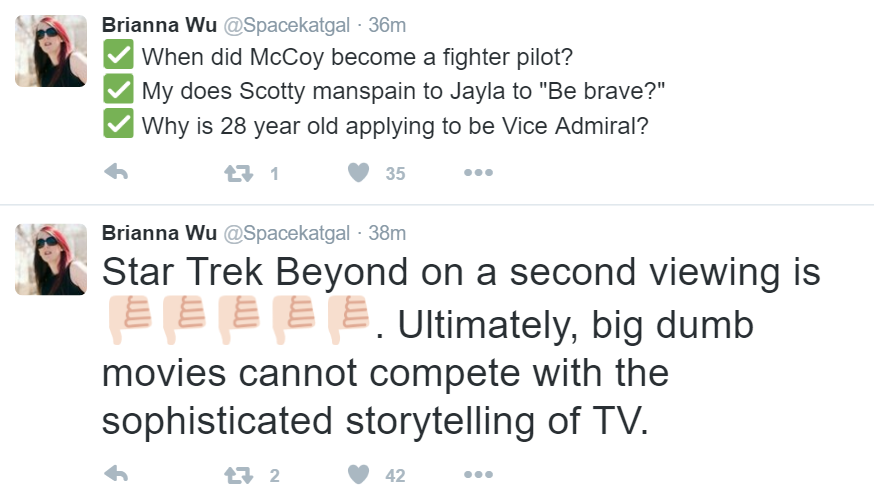 startrek2.png