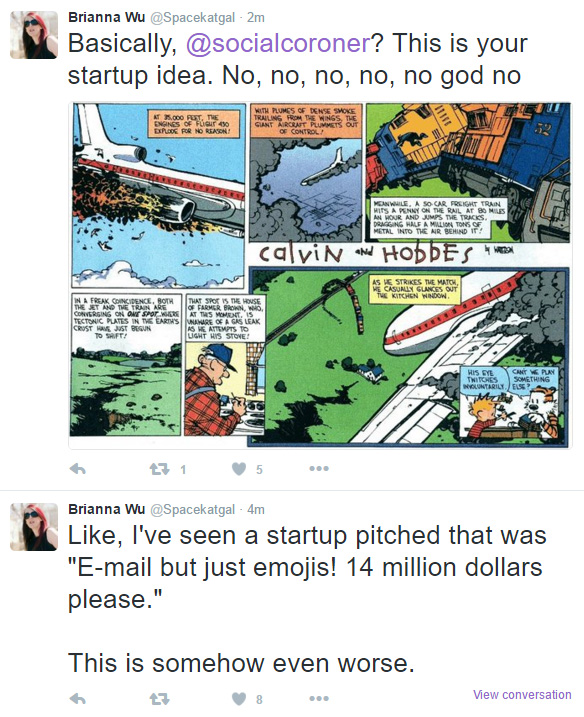 startup.jpg