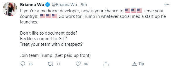 startup.png