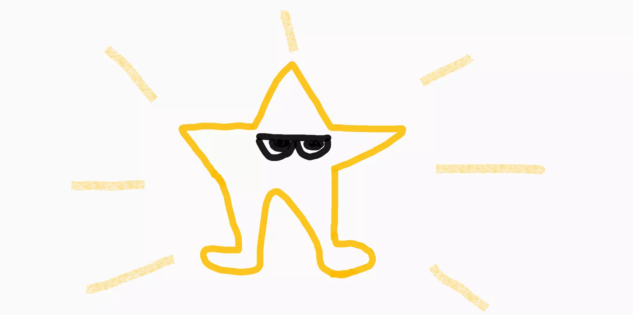 starwalker.webp