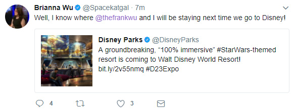 starwars.jpg