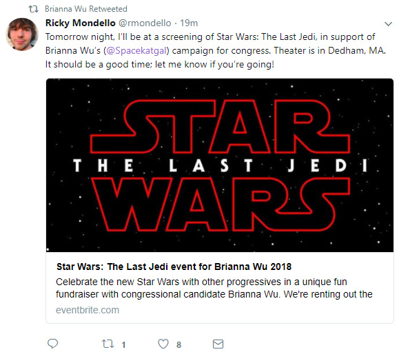 starwars.jpg