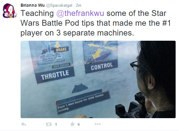 starwars.jpg
