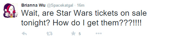 starwars.jpg