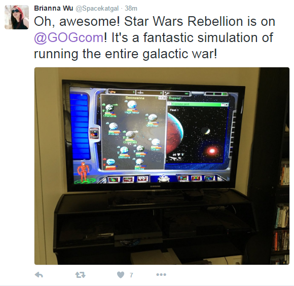starwars.png