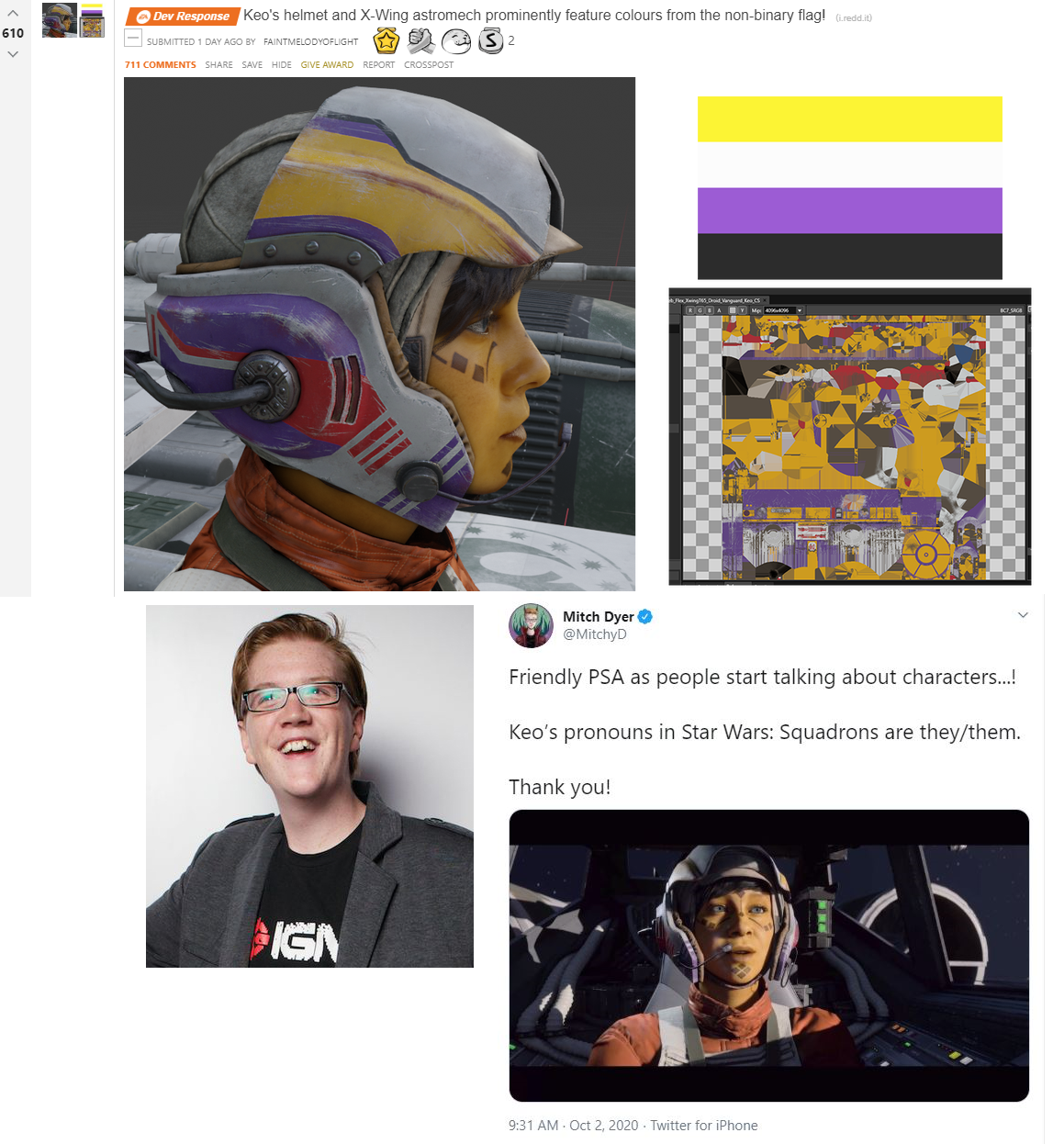 starwarssquadrons.png