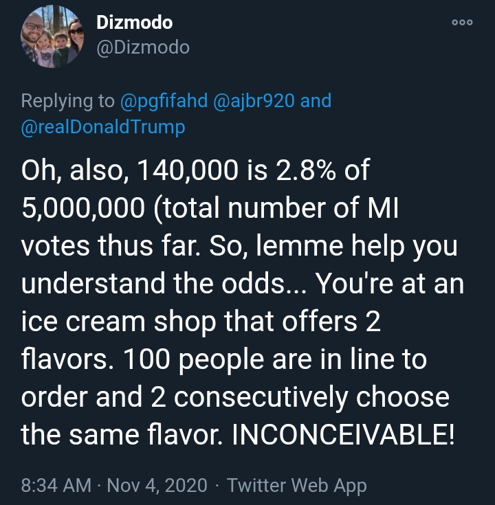 stat_101.jpg