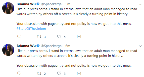 state.png