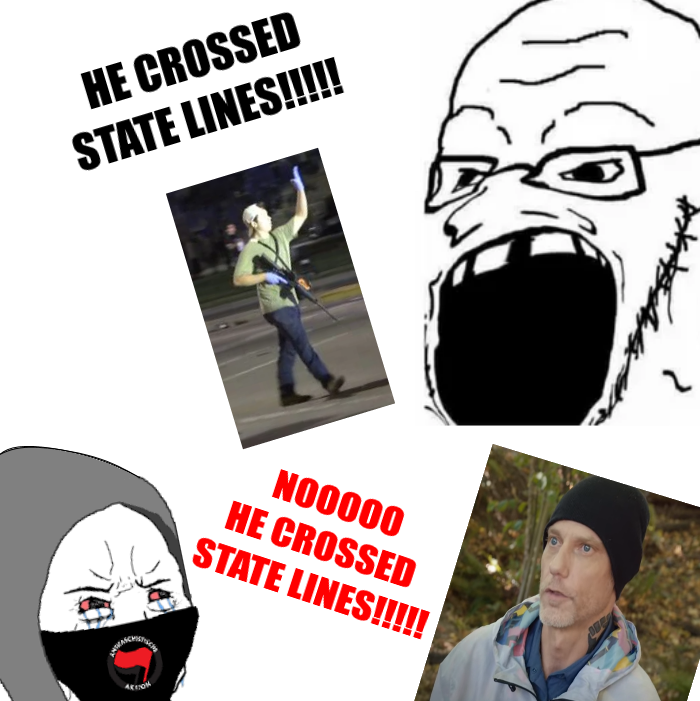 StateLines.png