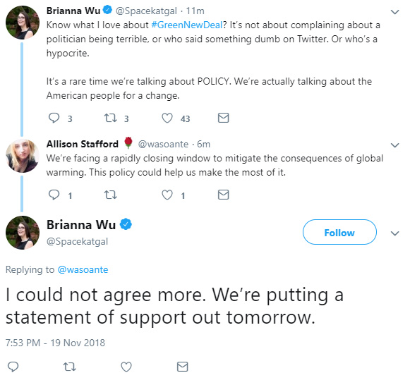 statement.jpg