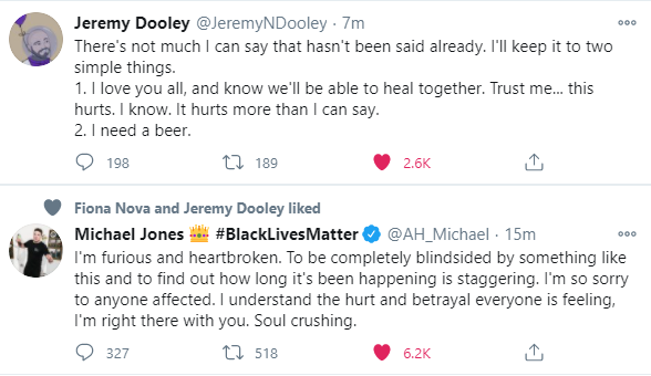 statement.png