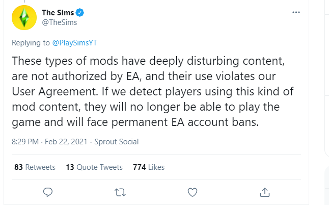 statement.png
