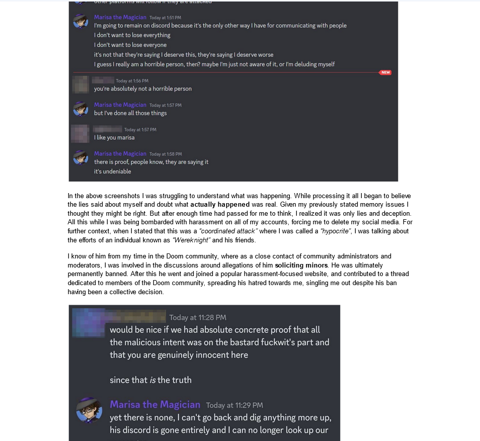 Statement.png