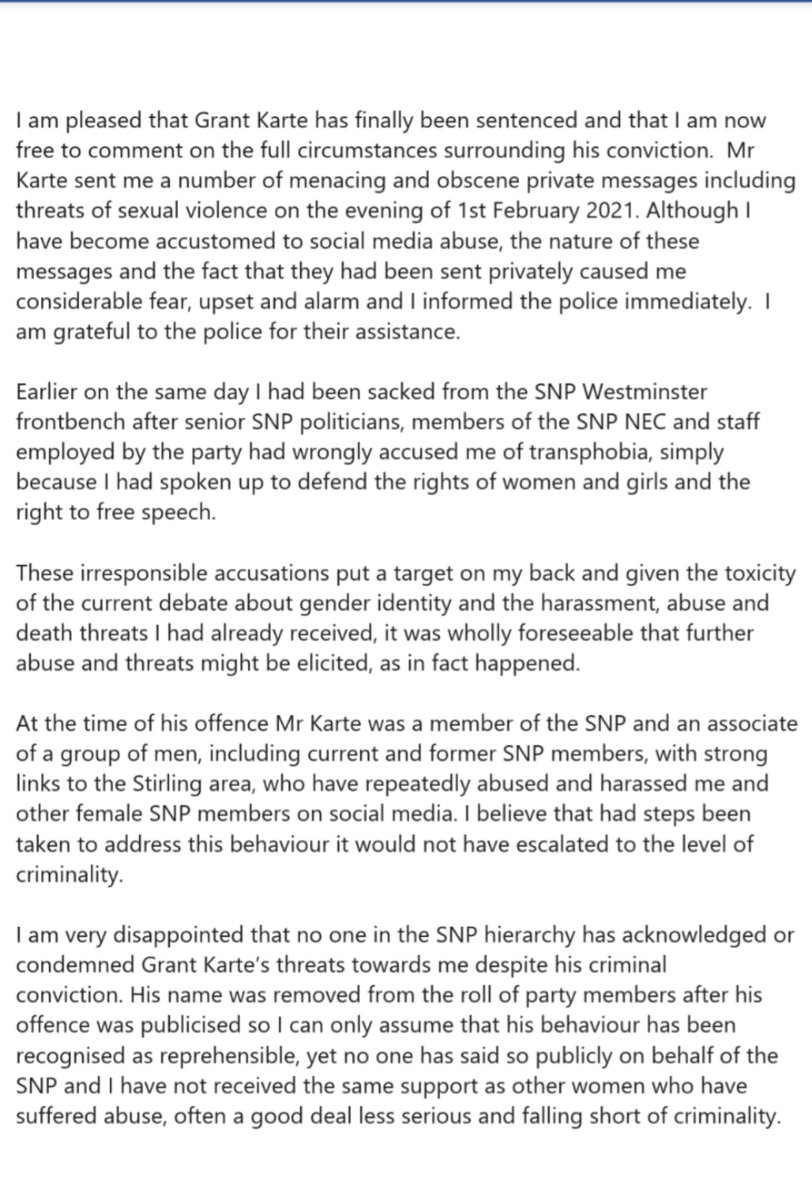 statement1.png