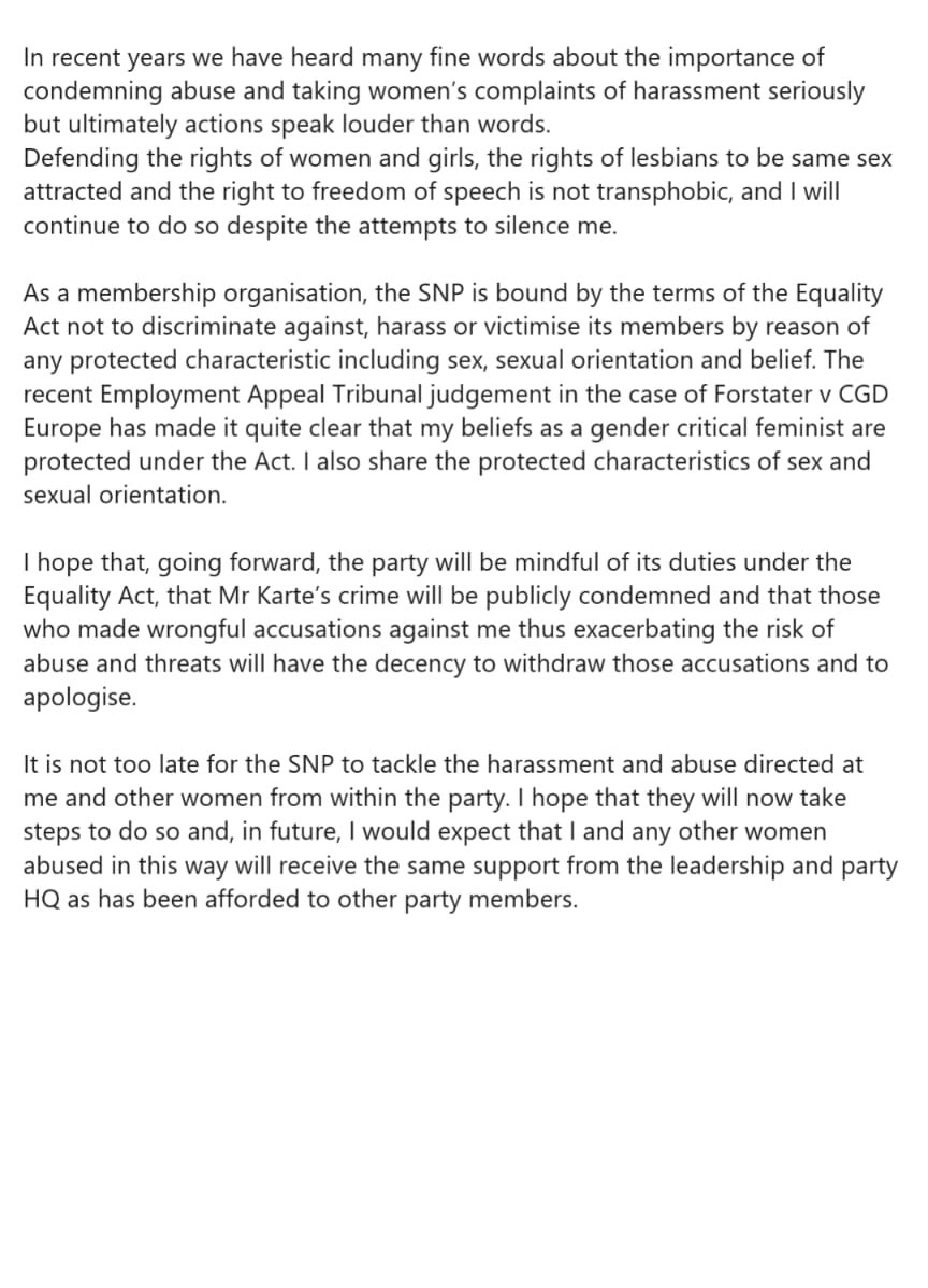 statement2.png