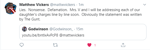 statementfromvickerssoon.PNG
