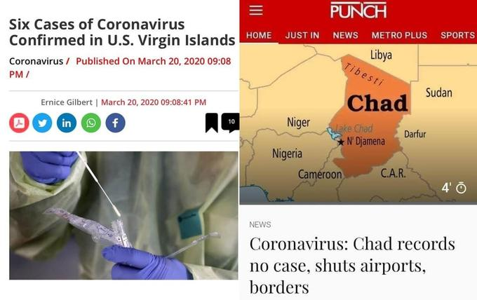 stateofchad.png