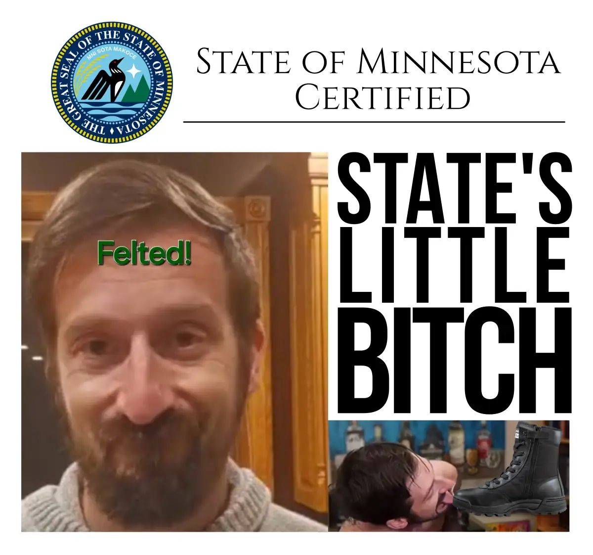 states-little-bitch.webp