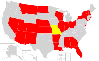 States_with_Stop_and_Identify_Laws.svg.webp