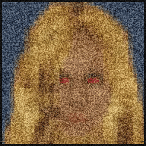 static.gif