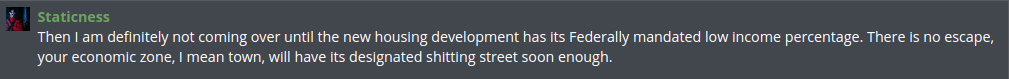 staticness2.png