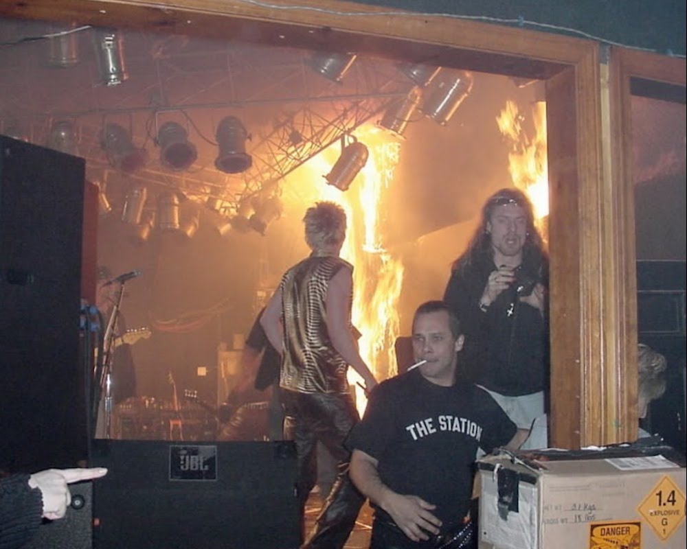 StationFire.jpg