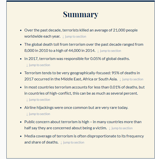 Stats.png