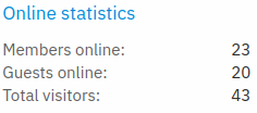 stats.png