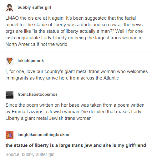 statue.png