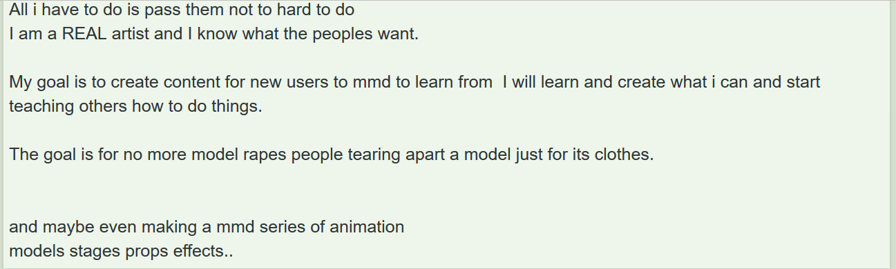 statussjw3.png