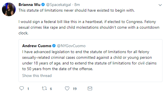 statute.png