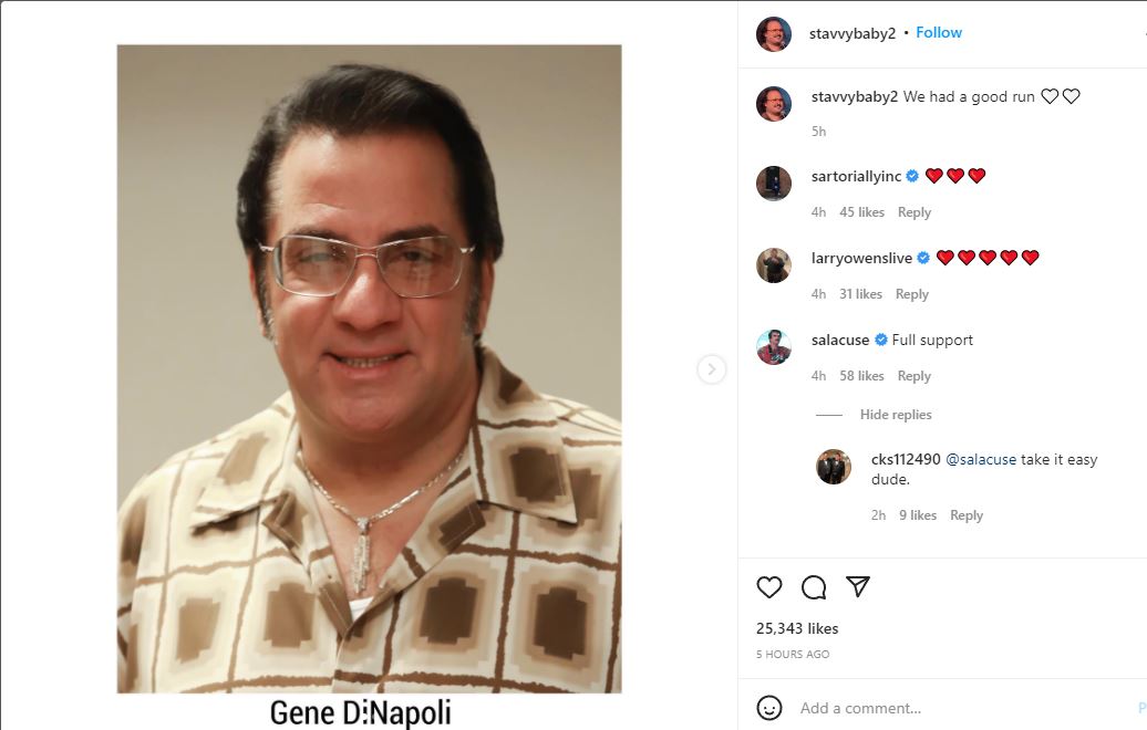 stav1.JPG