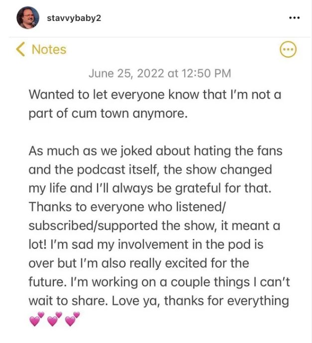stav2.JPG