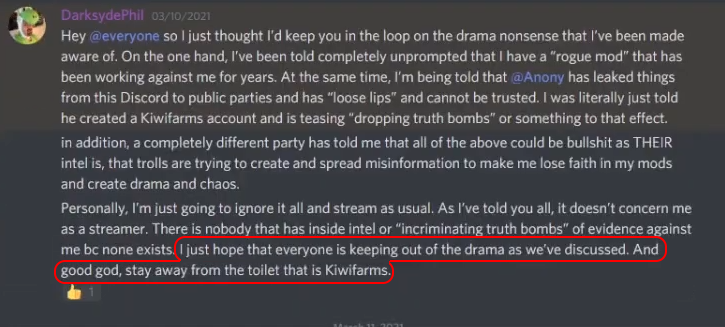 stayaway1.png